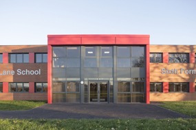 refurbished buildings for schools